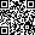 QRコード https://mirunuku.net/amateur/?cid=zech098
