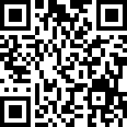 QRコード https://mirunuku.net/amateur/?cid=zech099