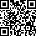 QRコード https://mirunuku.net/amateur/?cid=zech100