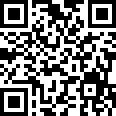 QRコード https://mirunuku.net/amateur/?cid=zech101
