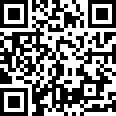 QRコード https://mirunuku.net/amateur/?cid=zech102