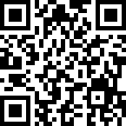 QRコード https://mirunuku.net/amateur/?cid=zech103