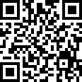 QRコード https://mirunuku.net/amateur/?cid=zech104
