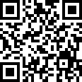 QRコード https://mirunuku.net/amateur/?cid=zech105