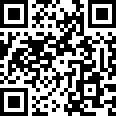 QRコード https://mirunuku.net/?cid=zeqv001