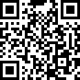QRコード https://mirunuku.net/?cid=zesp00004ai