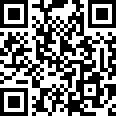 QRコード https://mirunuku.net/?cid=zesp00006ai