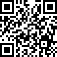 QRコード https://mirunuku.net/?cid=zesp00008ai