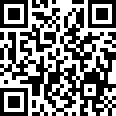 QRコード https://mirunuku.net/?cid=zesp00012ai