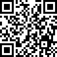 QRコード https://mirunuku.net/?cid=zesp00016ai