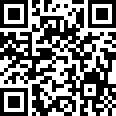 QRコード https://mirunuku.net/?cid=zet00003ai