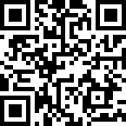 QRコード https://mirunuku.net/?cid=zet00006ai