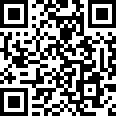 QRコード https://mirunuku.net/?cid=zet00007ai