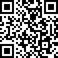QRコード https://mirunuku.net/?cid=zet00010ai