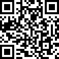 QRコード https://mirunuku.net/?cid=zet00012ai