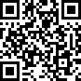 QRコード https://mirunuku.net/?cid=zet00016ai
