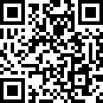 QRコード https://mirunuku.net/?cid=zet00017ai