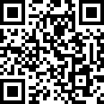 QRコード https://mirunuku.net/?cid=zet00018ai