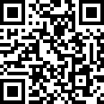 QRコード https://mirunuku.net/?cid=zet00019ai