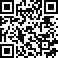 QRコード https://mirunuku.net/?cid=zexl001