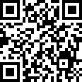 QRコード https://mirunuku.net/?cid=zfpl00001