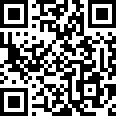 QRコード https://mirunuku.net/?cid=zfpl00002
