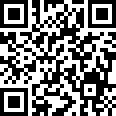 QRコード https://mirunuku.net/?cid=zfsl00003