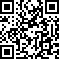 QRコード https://mirunuku.net/?cid=zgix001