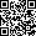 QRコード https://mirunuku.net/?cid=zhdv001
