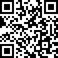 QRコード https://mirunuku.net/?cid=zhtl001