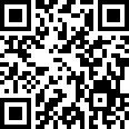 QRコード https://mirunuku.net/?cid=zhvl001