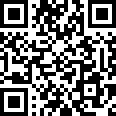 QRコード https://mirunuku.net/?cid=zhxl00001