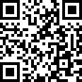 QRコード https://mirunuku.net/?cid=zhyx001