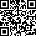QRコード https://mirunuku.net/?cid=zimx001