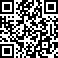 QRコード https://mirunuku.net/?cid=zivl00002