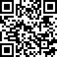 QRコード https://mirunuku.net/?cid=zivl001