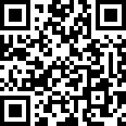 QRコード https://mirunuku.net/?cid=zjdl00003