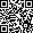 QRコード https://mirunuku.net/?cid=zjdl001
