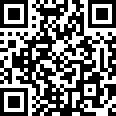 QRコード https://mirunuku.net/?cid=zjgl00001