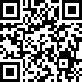 QRコード https://mirunuku.net/?cid=zjgl00002