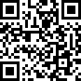 QRコード https://mirunuku.net/?cid=zji00001ai