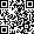 QRコード https://mirunuku.net/?cid=zji00004ai
