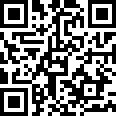 QRコード https://mirunuku.net/?cid=zji00009ai