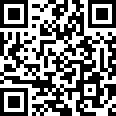 QRコード https://mirunuku.net/?cid=zjll00001