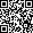 QRコード https://mirunuku.net/?cid=zjsd001