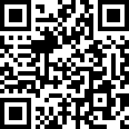 QRコード https://mirunuku.net/?cid=zkbr00001