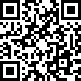 QRコード https://mirunuku.net/?cid=zkpx002