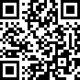 QRコード https://mirunuku.net/?cid=zkvl00001
