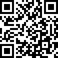 QRコード https://mirunuku.net/?cid=zkwd00001