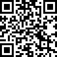 QRコード https://mirunuku.net/?cid=zkwd00002